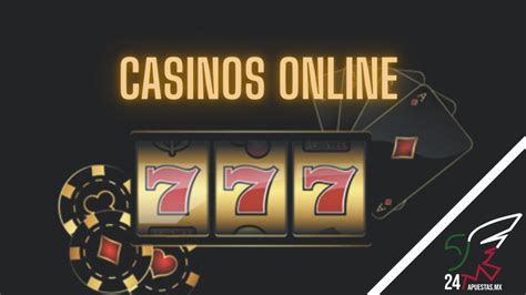 777 casino registrarse dinero de bonificación.